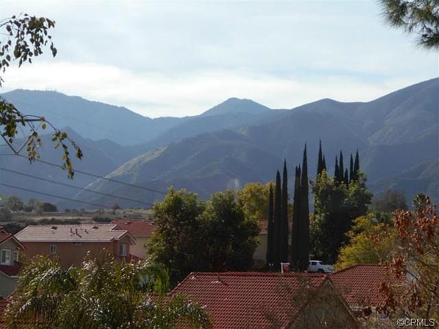 2nd image of 9501 Palm Canyon Dr