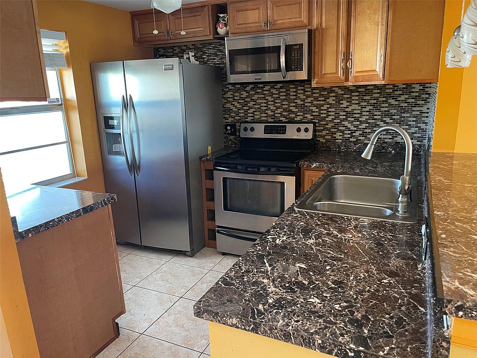 1st image of 1025 Country Club Drive #407