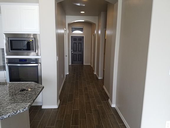 2nd image of 6026 Ginger Park St