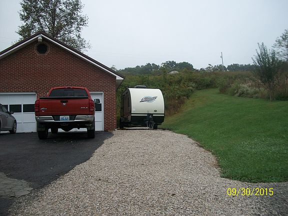 3rd image of 4877 Hwy 11 N