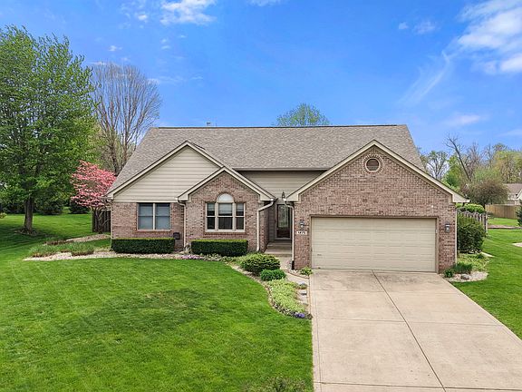 4th image of 1275 Rosewood Ln
