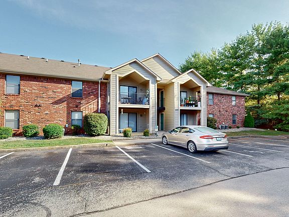 3rd image of 9300 Hurstbourne Crossings Dr #247