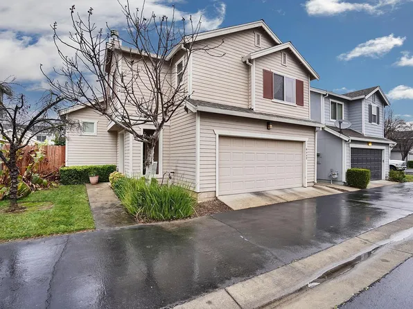 6445 Laguna Mirage Ln, Elk Grove, CA 95758