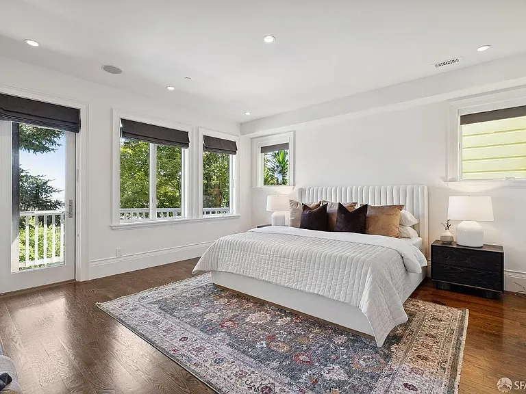 56 Divisadero St — Photo 25