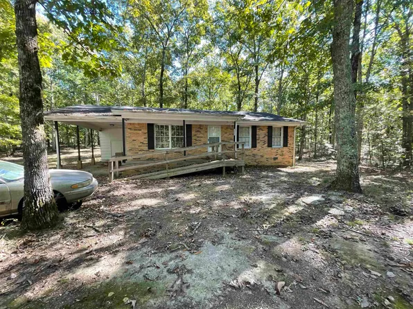 6824 Highway 247, Red Bay, AL 35582