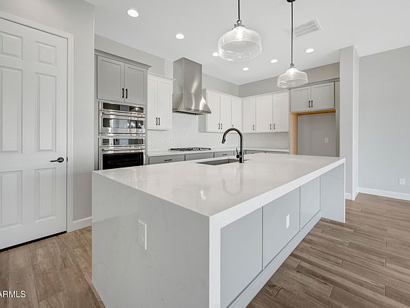 6th image of this home