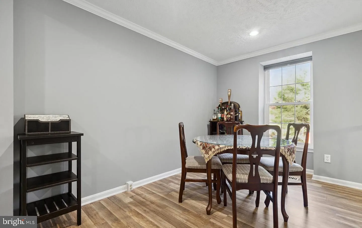 2 bed, 2.0 bath, 1133 sqft, $2,900 — Photo 4