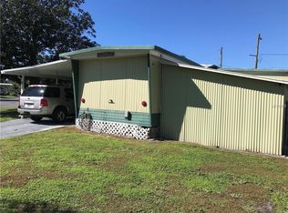 818 Leisure Ln, Lakeland, FL 33815