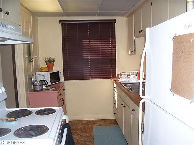 2nd image of 5608 Southern Blvd