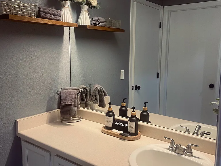 5136 Kalispell St — Photo 12