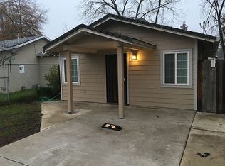 3506 Kern St, Sacramento, CA