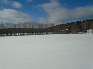 County Road 47, Norwich, NY 13815