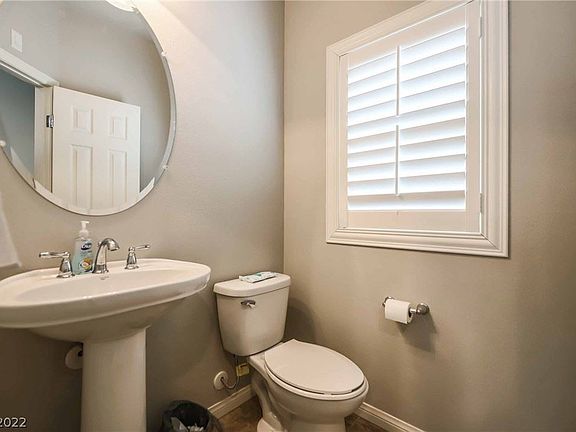 4th image of 7310 Bridger Hill Ct