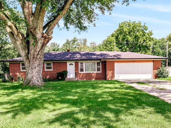 26067 Walnut Valley, Elkhart, IN 46517
