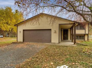 4832 107th Ave NE, Blaine, MN 55014