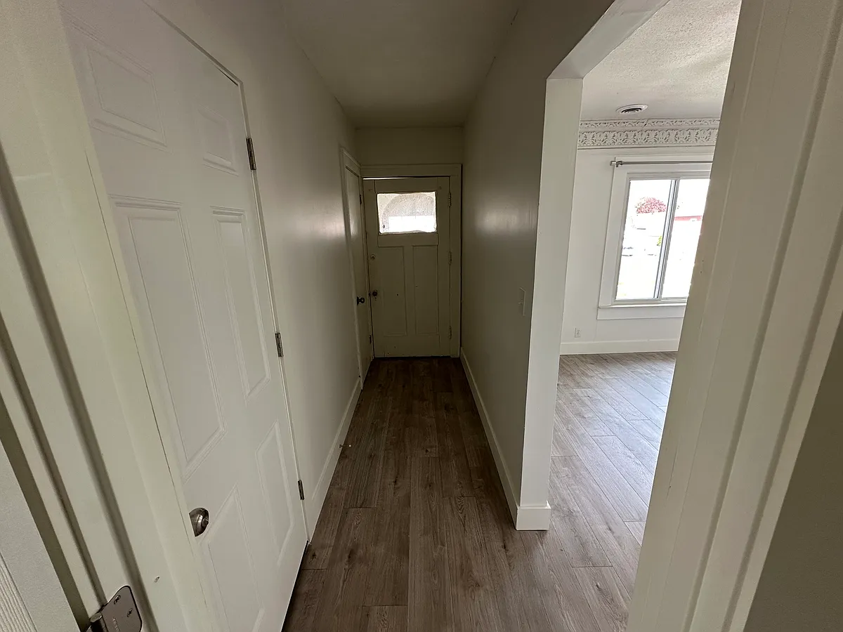 Building Photo - 15328 Coyle St #2