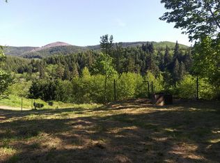 8205 Rose Valley Rd, Kelso, WA 98626