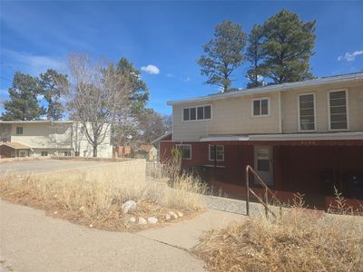 2108 41st St APT B, Los Alamos, NM, 87544
