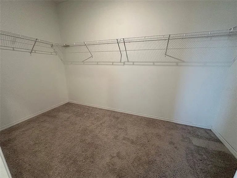 4724 Homestead Trail St — Photo 16