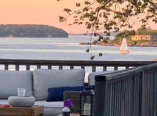 30 Graffam Rd, South Portland, ME 04106