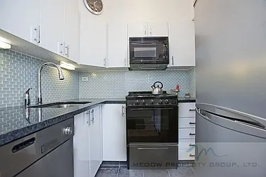 Sold by Medow Property