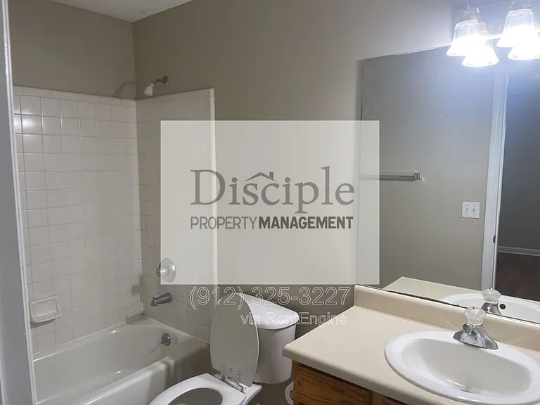 22 E Dubois St #7A — Photo 14