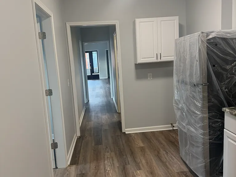 12703 Lorain Ave — Photo 1