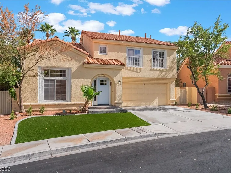 2100 Desert Peak Rd — Photo 44
