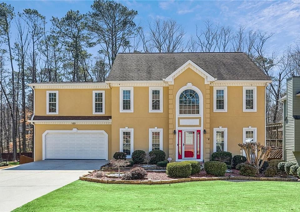 1st image of 1220 Lochshyre Way
