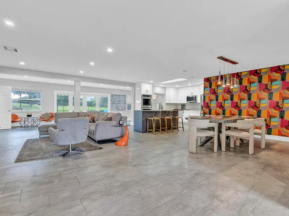 11366 Piping Rock Drive, Boynton Beach, FL 33437
