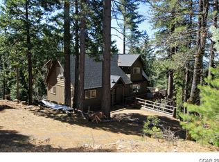 1710 Boro Ct, Arnold, CA