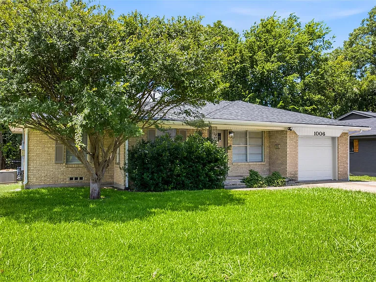 1006 N Grant Dr — Photo 24