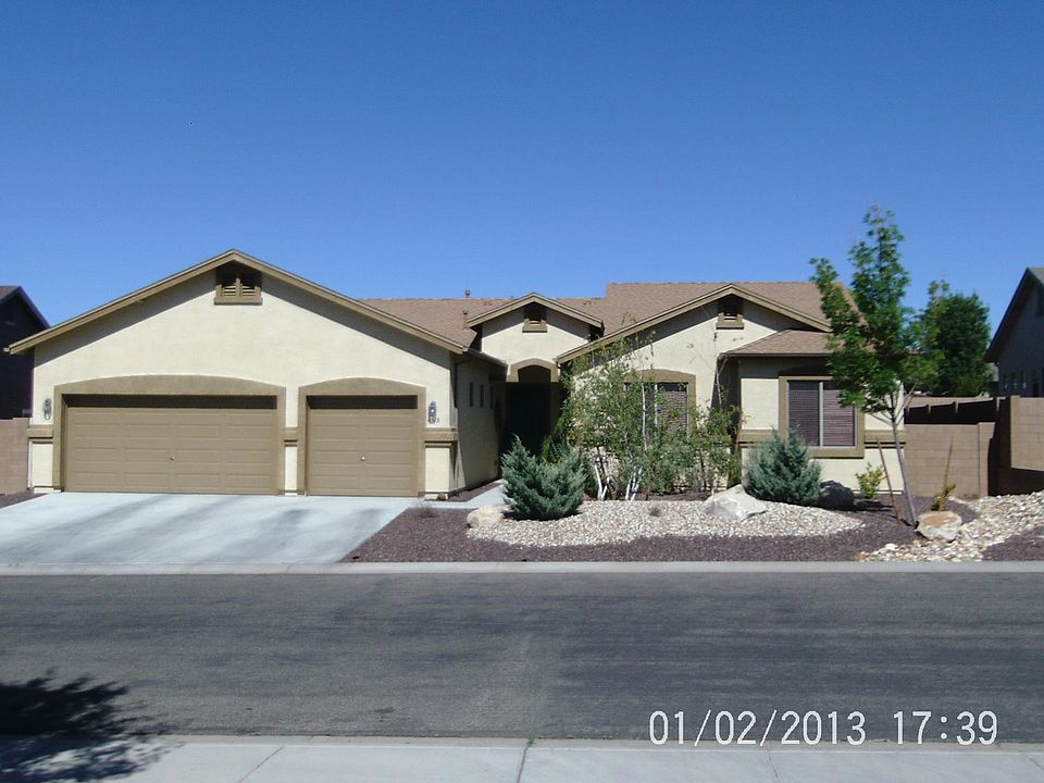 Low Maintenance Yards