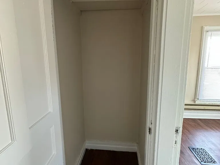 46-48 Harlem St — Photo 20