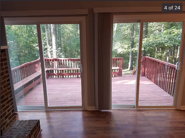 4396 Janice Dr — Photo 10
