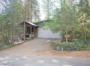 1845 Irene St, Wrightwood, CA 92397