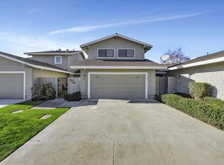 160 Donnas Ln, Hollister, CA 95023