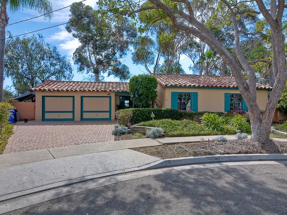 1st image of 3821 Gila Ct