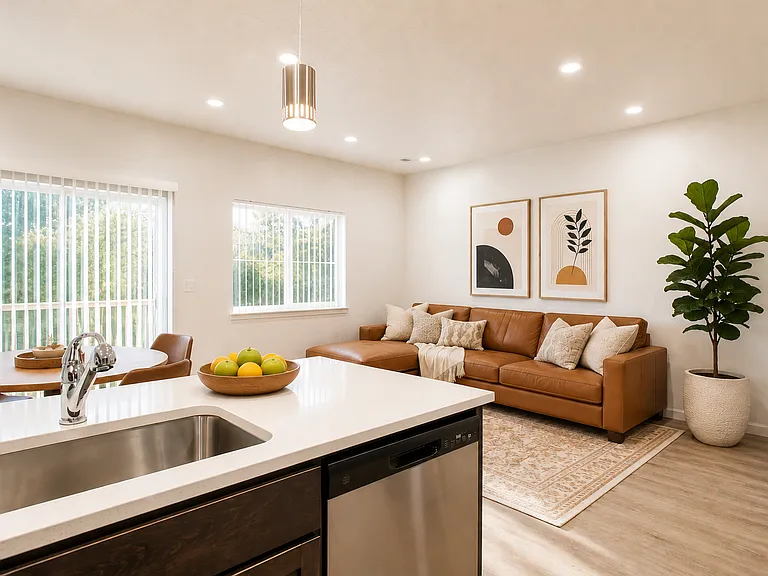 21 Lotus Ln — Photo 7