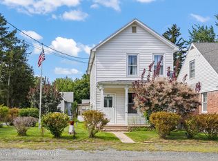 897 County Road 25, Stuyvesant, NY 12173