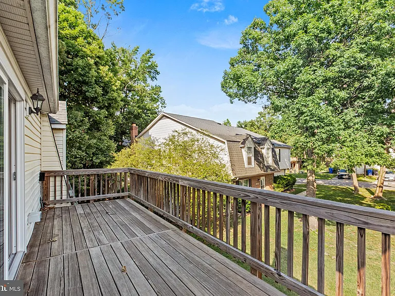 4503 Ruston Pl #C-43-M — Photo 11