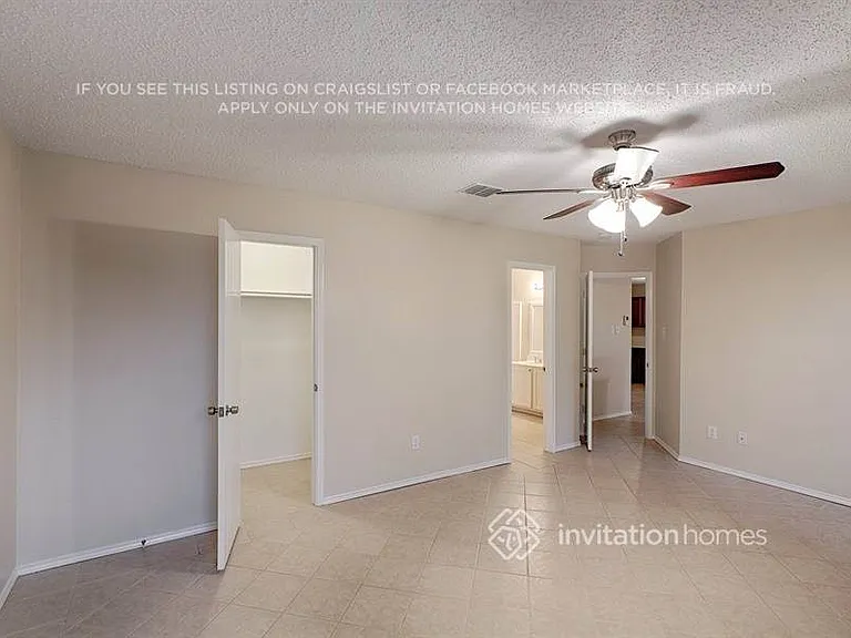 4604 Bellcrest Dr — Photo 12