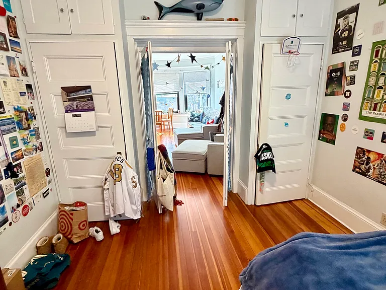 5 Winchester St #202 — Photo 4