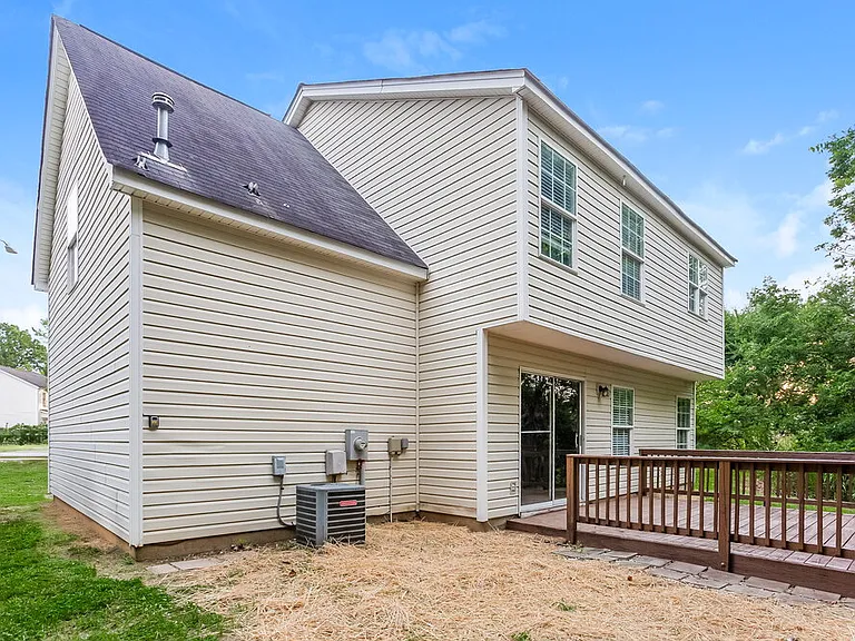 10555 Katie Creek Ct — Photo 17