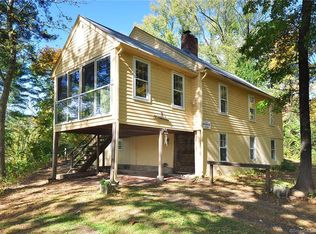 44 N Meadow Rd, Windsor, CT 06095