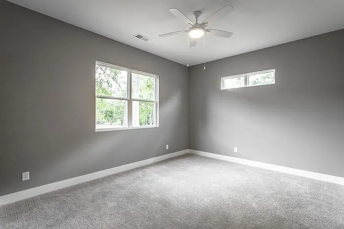 5325 Audreys Pl — Photo 9