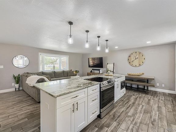 5th image of 9357 W Brittany Avenue
