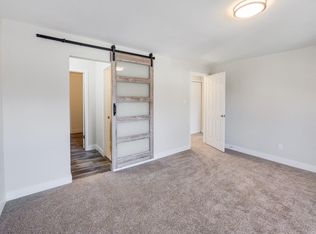 4770 E 105th Dr, Thornton, CO 80233