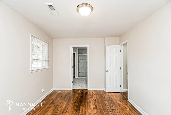 812 Terrace View Dr — Photo 7