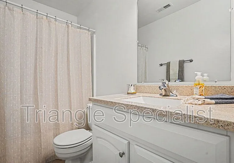 3555 Mill Run — Photo 12